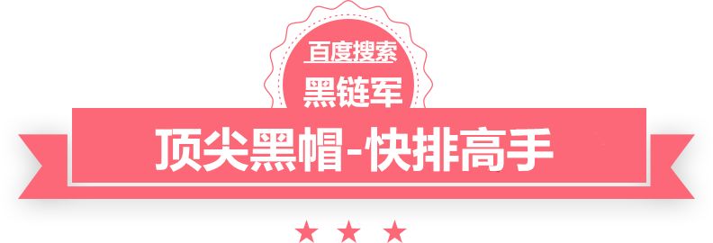 天下彩(9944cc)天下彩图文资料6547067 com15个灵异事件